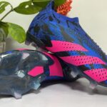 CRAZYFAST BOOTS🔥