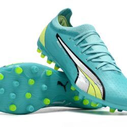 PUMA BOOTS🔥
