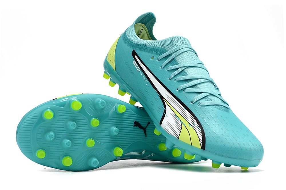 PUMA BOOTS🔥