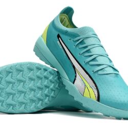 PUMA BOOTS🔥