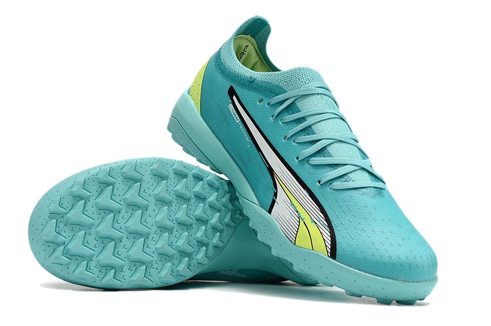 PUMA BOOTS🔥