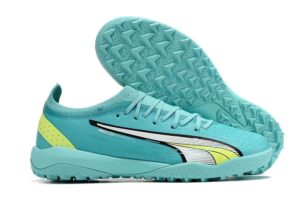 PUMA BOOTS