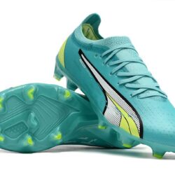 PUMA BOOTS🔥