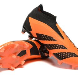 CRAZYFAST BOOTS🔥