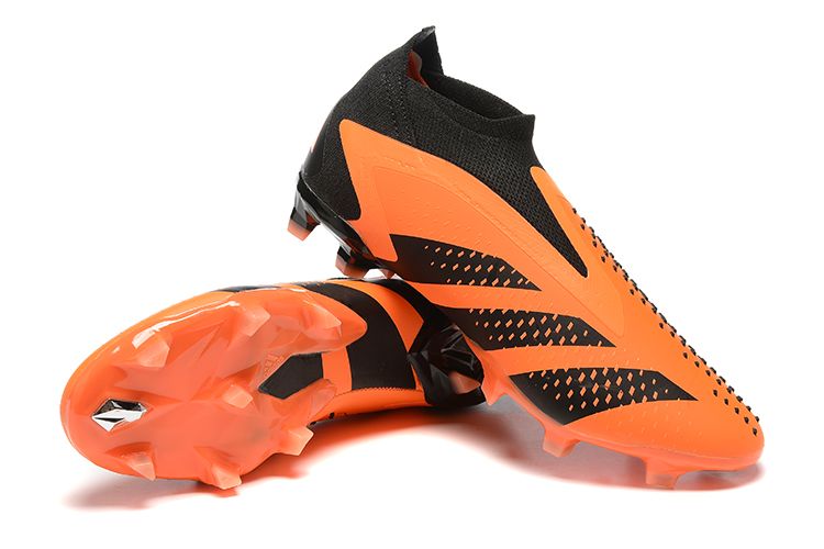 CRAZYFAST BOOTS🔥 CRAZYFAST BOOTS🔥