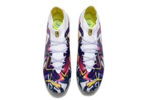 PUMA BOOTS