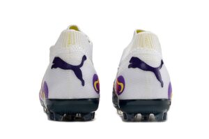 PUMA BOOTS
