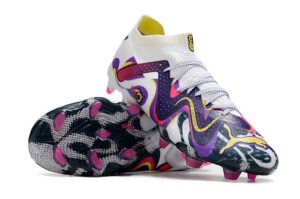 PUMA BOOTS
