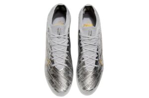NIKE AIR ZOOM MERCULIAL BOOTS