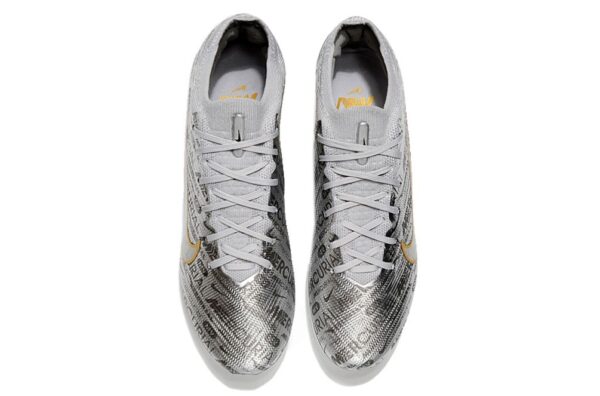 NIKE AIR ZOOM MERCULIAL BOOTS