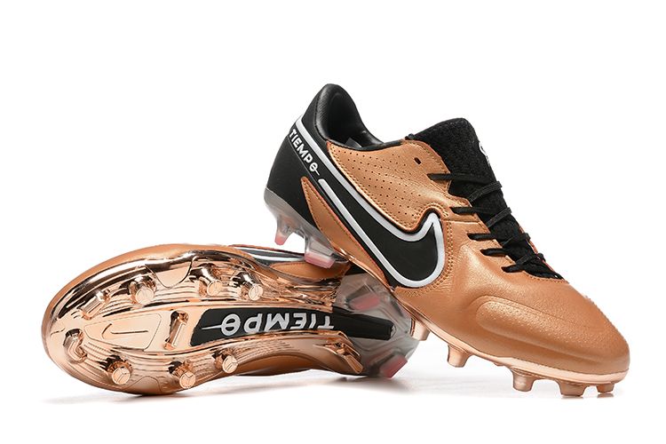 NIKE BOOTS🔥