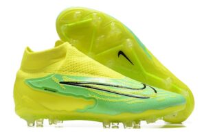 NIKE PHANTOM BOOTS