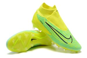 NIKE PHANTOM BOOTS