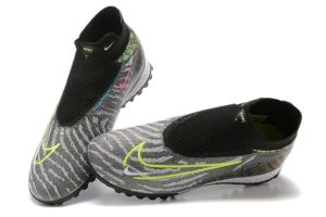 NIKE PHANTOM BOOTS