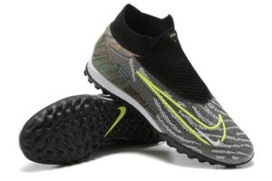 NIKE PHANTOM BOOTS