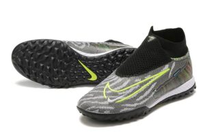 NIKE PHANTOM BOOTS