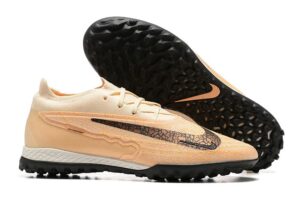 NIKE PHANTOM BOOTS