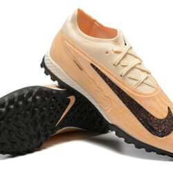 NIKE PHANTOM BOOTS🔥