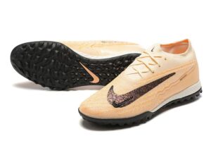 NIKE PHANTOM BOOTS