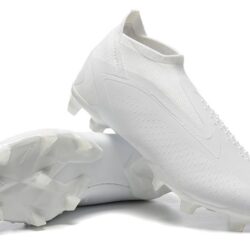 CRAZYFAST BOOTS🔥