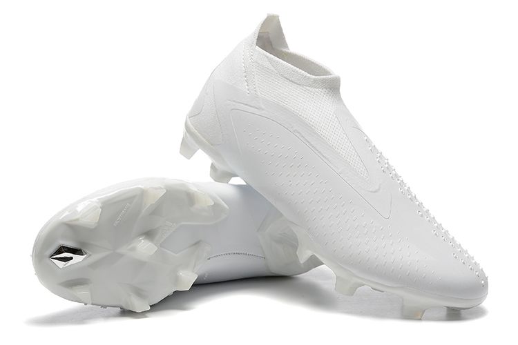 CRAZYFAST BOOTS🔥