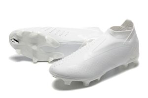 CRAZYFAST BOOTS