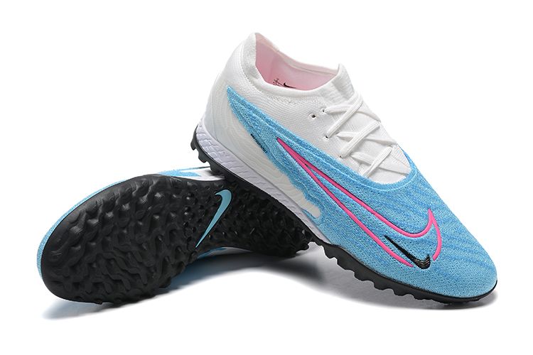 NIKE PHANTOM BOOTS🔥
