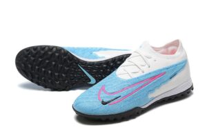 NIKE PHANTOM BOOTS