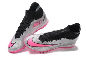NIKE AIR ZOOM MERCULIAL BOOTS