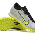 NIKE AIR ZOOM MERCULIAL BOOTS🔥