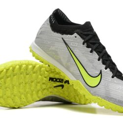 NIKE AIR ZOOM MERCULIAL BOOTS🔥