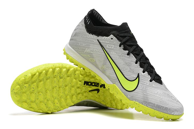 NIKE AIR ZOOM MERCULIAL BOOTS🔥