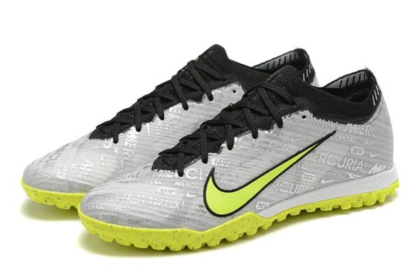 NIKE AIR ZOOM MERCULIAL BOOTS