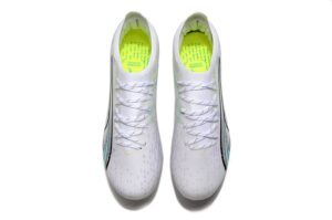 PUMA BOOTS