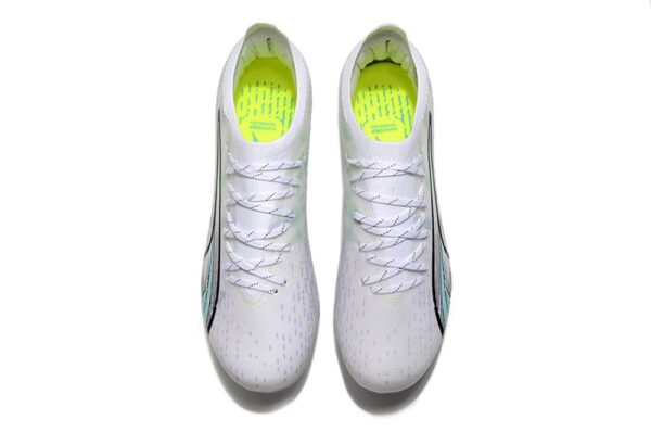 PUMA BOOTS