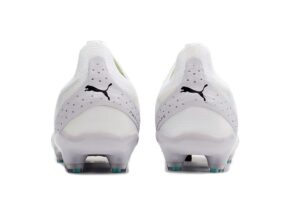 PUMA BOOTS
