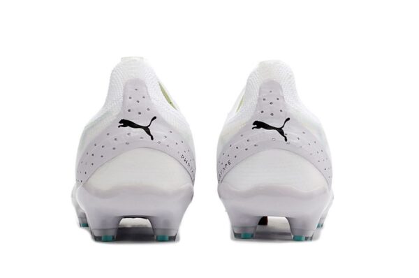 PUMA BOOTS