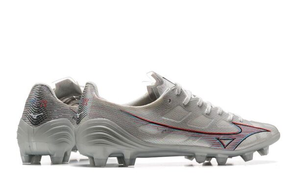 PUMA BOOTS