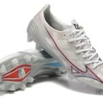 PUMA BOOTS🔥