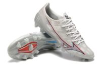 PUMA BOOTS🔥