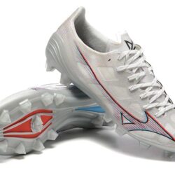 PUMA BOOTS🔥