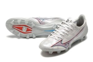 PUMA BOOTS
