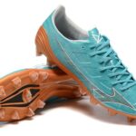PUMA BOOTS🔥