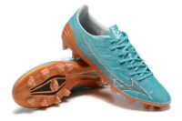 PUMA BOOTS🔥