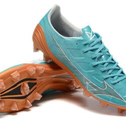 PUMA BOOTS🔥