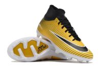 NIKE AIR ZOOM MERCULIAL BOOTS🔥