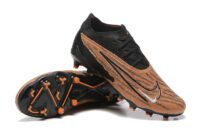 NIKE PHANTOM BOOTS🔥