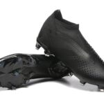 CRAZYFAST BOOTS🔥