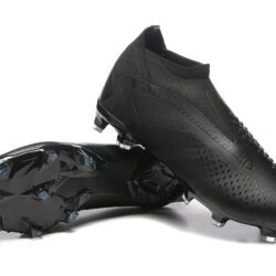 CRAZYFAST BOOTS🔥
