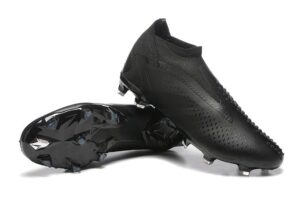 CRAZYFAST BOOTS